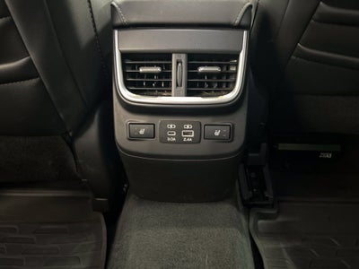 2023 Subaru Outback Limited XT
