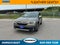 2020 Subaru Outback Touring XT
