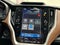 2020 Subaru Outback Touring XT