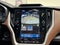 2020 Subaru Outback Touring XT