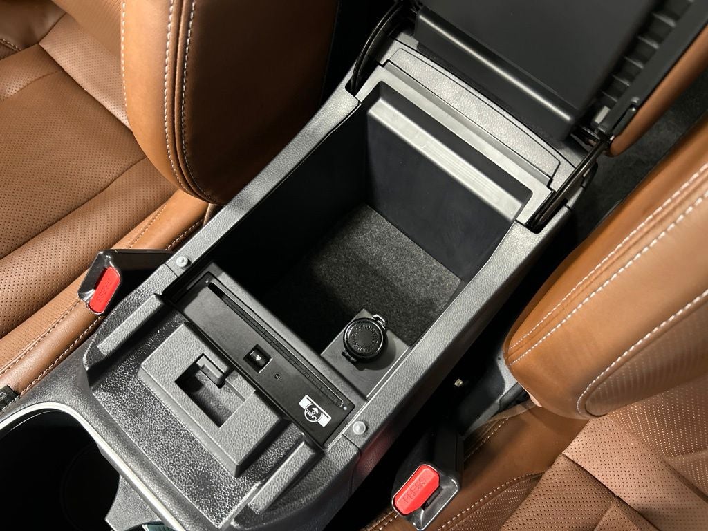 2020 Subaru Outback Touring XT