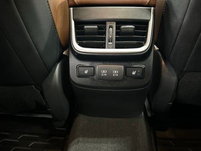 2020 Subaru Outback Touring XT