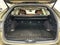 2020 Subaru Outback Touring XT