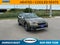 2020 Subaru Outback Touring XT