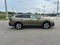 2020 Subaru Outback Touring XT