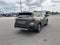 2020 Subaru Outback Touring XT