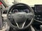 2021 Toyota Camry XLE