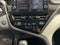 2021 Toyota Camry XLE