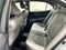2021 Toyota Camry XLE