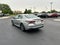 2021 Toyota Camry XLE