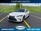 2024 Lexus ES 350 Ultra Luxury