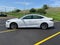 2024 Lexus ES 350 Ultra Luxury