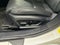 2024 Lexus ES 350 Ultra Luxury