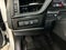 2024 Lexus ES 350 Ultra Luxury