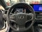 2024 Lexus ES 350 Ultra Luxury