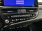 2024 Lexus ES 350 Ultra Luxury