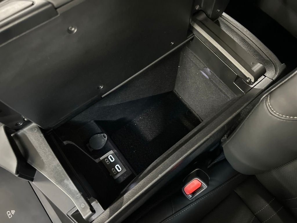 2024 Lexus ES 350 Ultra Luxury