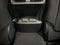 2024 Lexus ES 350 Ultra Luxury