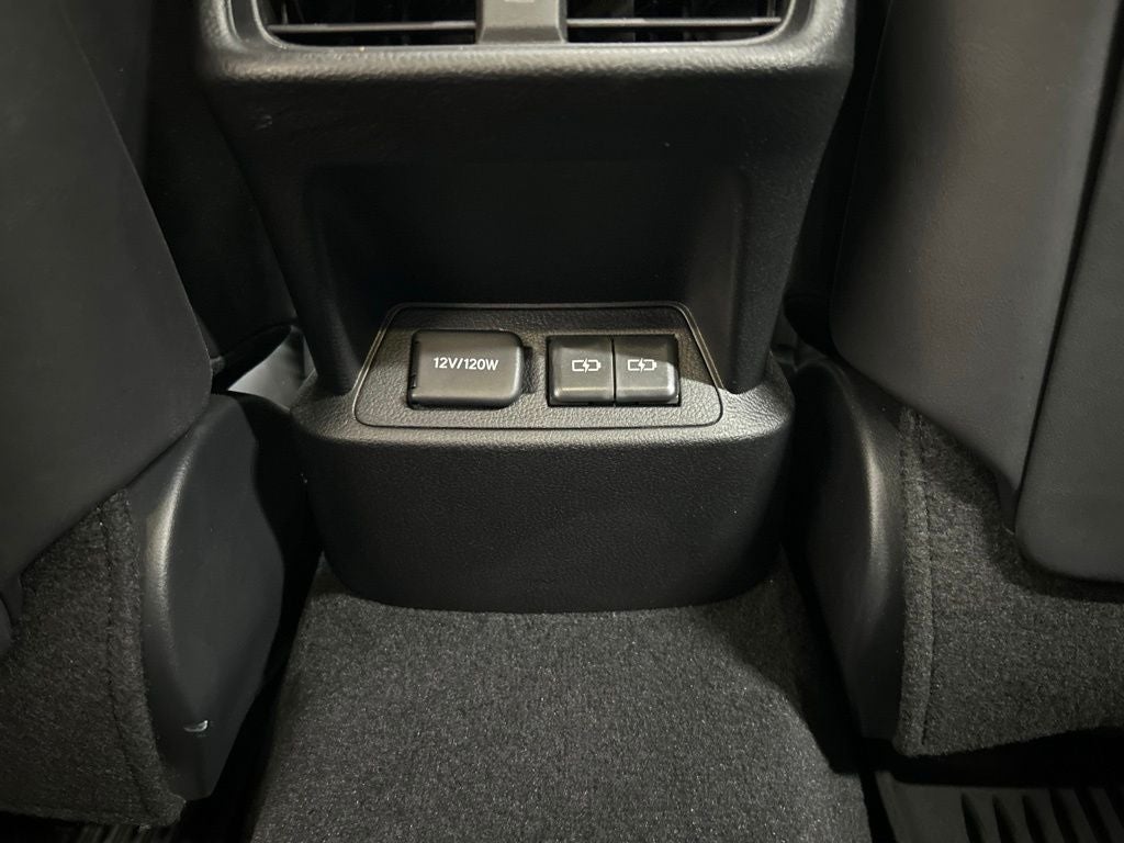 2024 Lexus ES 350 Ultra Luxury