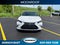 2024 Lexus ES 350 Ultra Luxury