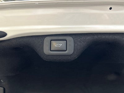 2024 Lexus ES 350 Ultra Luxury