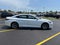 2024 Lexus ES 350 Ultra Luxury
