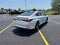 2024 Lexus ES 350 Ultra Luxury