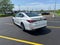 2024 Lexus ES 350 Ultra Luxury