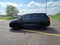 2021 Honda Passport Sport