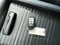 2021 Honda Passport Sport