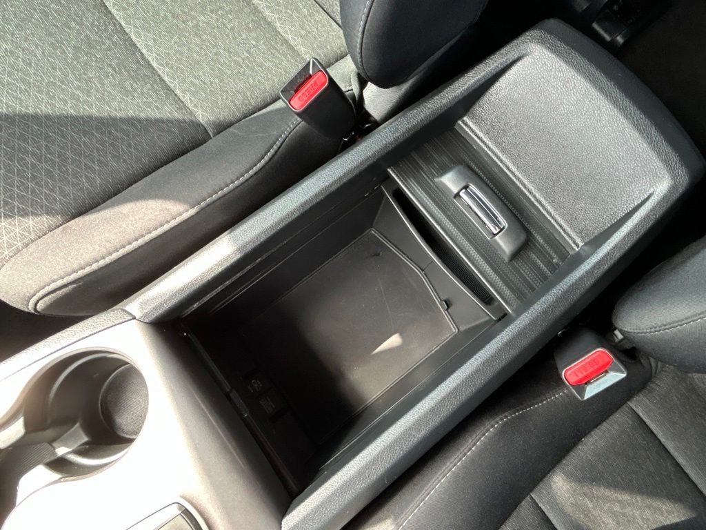 2021 Honda Passport Sport