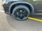 2021 Honda Passport Sport