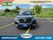 2021 Honda Passport Sport