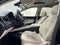 2023 Buick Enclave Premium Group