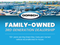 2023 Buick Enclave Premium Group