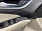 2019 Buick Enclave Premium Group