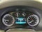 2019 Buick Enclave Premium Group