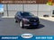 2019 Buick Enclave Premium Group