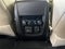 2019 Buick Enclave Premium Group