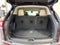 2019 Buick Enclave Premium Group