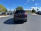 2019 Buick Enclave Premium Group