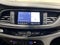 2022 Buick Enclave Avenir