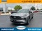 2023 Acura MDX A-Spec SH-AWD