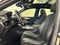 2023 Acura MDX A-Spec SH-AWD