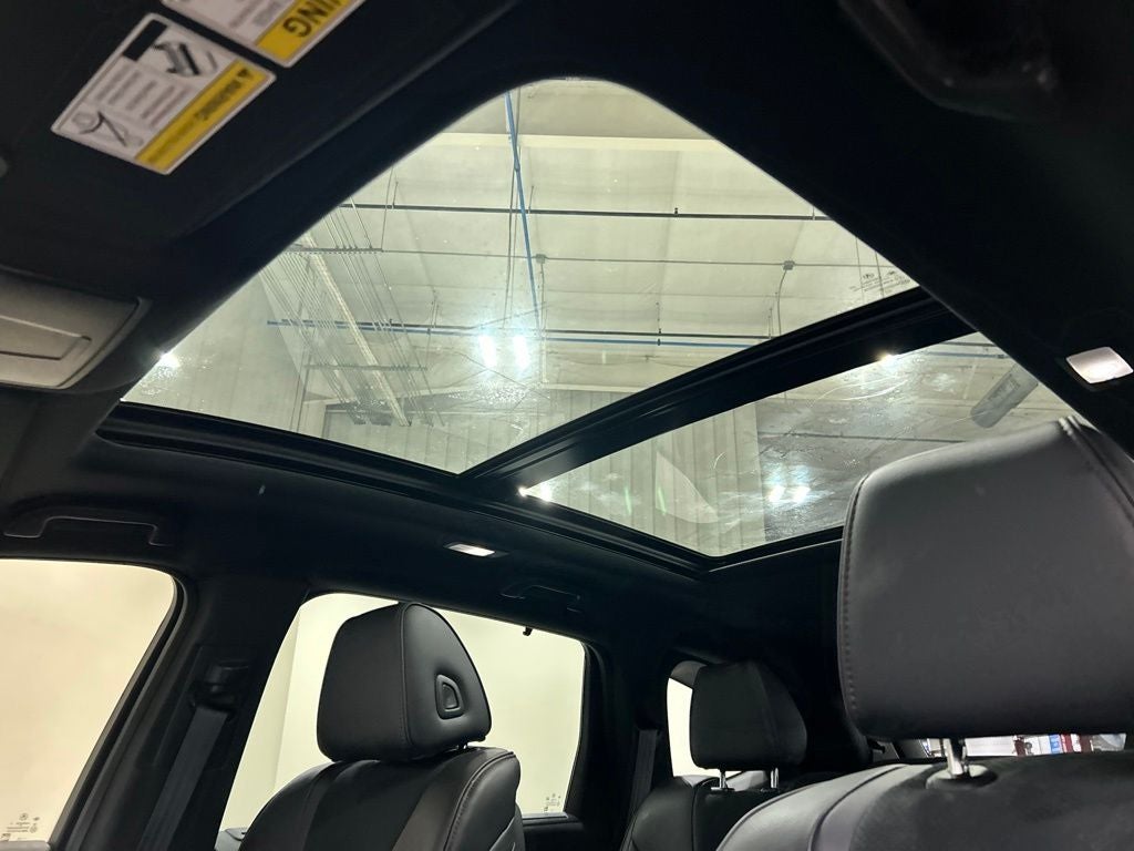 2023 Acura MDX A-Spec SH-AWD