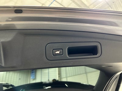 2023 Acura MDX A-Spec SH-AWD