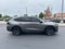 2023 Acura MDX A-Spec SH-AWD