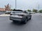 2023 Acura MDX A-Spec SH-AWD