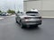 2023 Acura MDX A-Spec SH-AWD