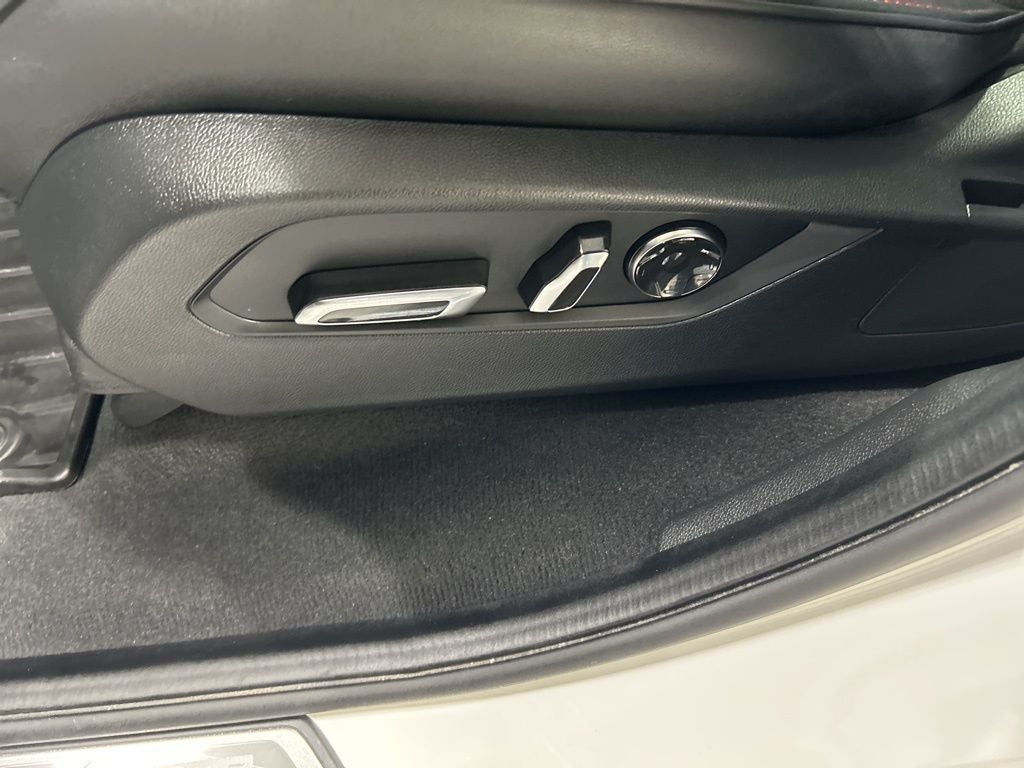 2024 Acura MDX A-Spec SH-AWD